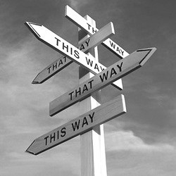 that way sq